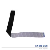 CABO FLAT (LVDS) PAR UN55KU6000 BN96-39903A BN96-39820D
