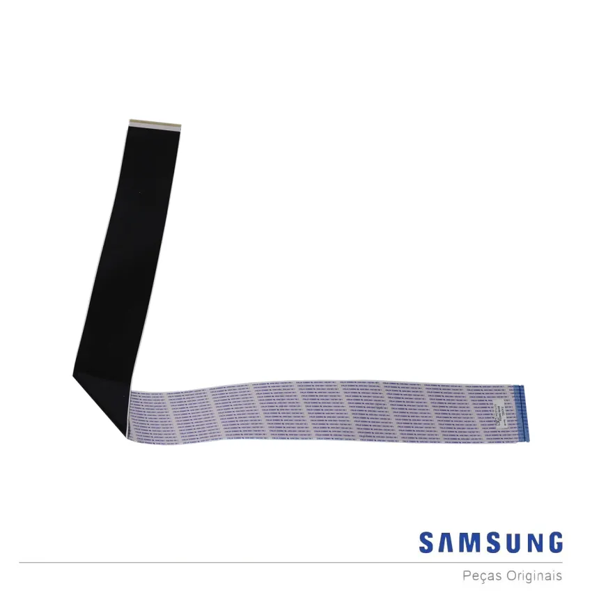 CABO FLAT (LVDS) PAR UN55KU6000 BN96-39903A BN96-39820D