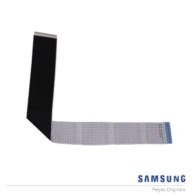 CABO FLAT (LVDS) PAR UN55KU6000 BN96-39903A BN96-39820D