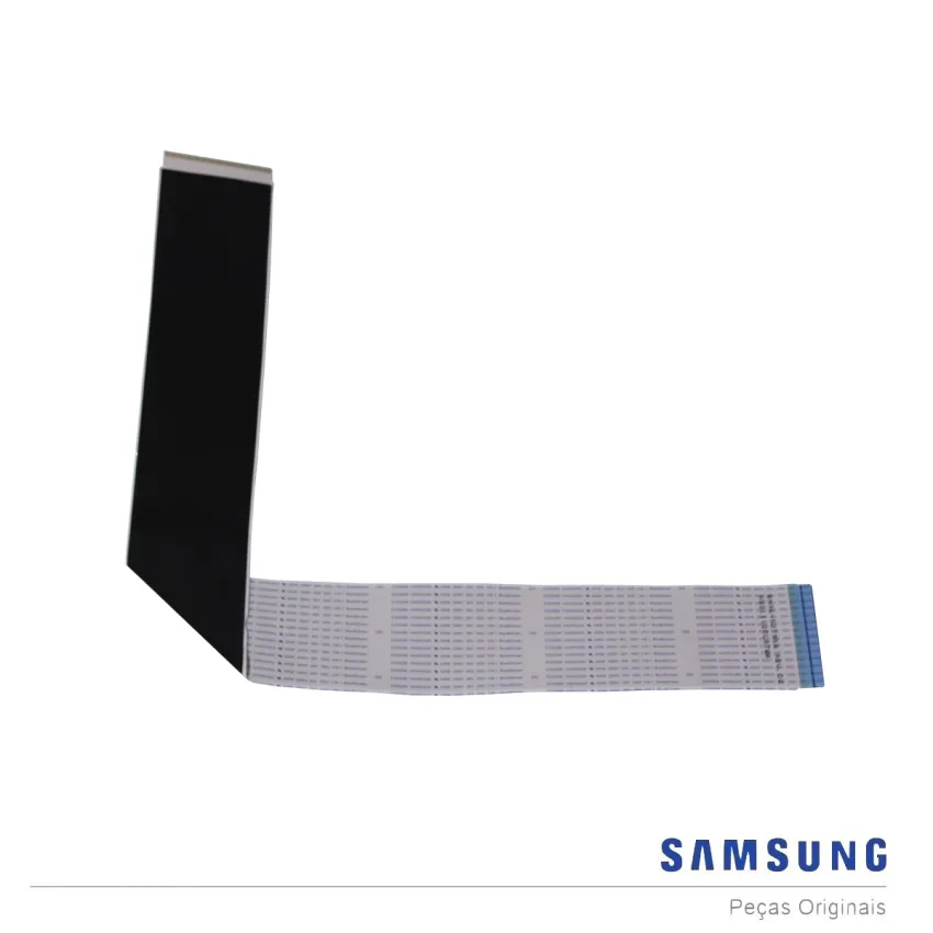 CABO FLAT (LVDS) PAR UN55KU6000 BN96-39903A BN96-39820D