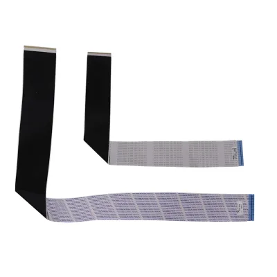 CABO FLAT (LVDS) PAR UN55KU6000 BN96-39903A BN96-39820D