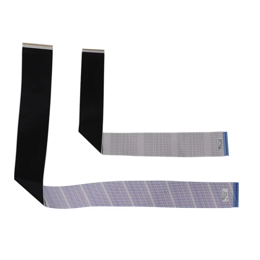 CABO FLAT (LVDS) PAR UN55KU6000 BN96-39903A BN96-39820D