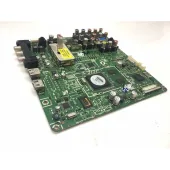 PLACA PRINCIPAL SAMSUNG LN32A550P3R BN41-01019C (SEMI NOVA)