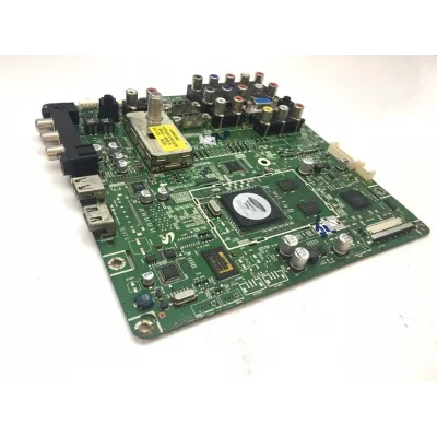 PLACA PRINCIPAL SAMSUNG LN32A550P3R BN41-01019C (SEMI NOVA)