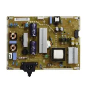 PLACA FONTE LG 32SM5C-B EAY63630207 EAX66171506 NOVA ORIGINAL!!!