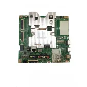 PLACA PRINCIPAL LG 43UK6310 EBU64693408 EAX67872805 NOVA - ORIGINAL