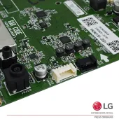 Placa Principal Lg 29um69g 29um69g-B 29um69g-Bf Ebr84201603 Ebu64069404 EBU64069403 Eax67464701