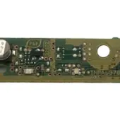 PLACA DO SENSOR PANASONIC TC-L42U30B TNPA5378