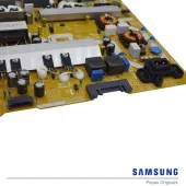 PLACA FONTE SAMSUNG BN44-00932A UN65NU7100G UN65NU7100 - ORIGINAL