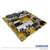 PLACA FONTE SAMSUNG BN44-00932A UN65NU7100G UN65NU7100 - ORIGINAL