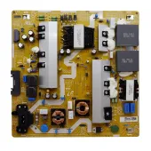 PLACA FONTE SAMSUNG BN44-00932A UN65NU7100G UN65NU7100 - ORIGINAL