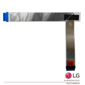 CABO FLAT LG 43UJ6300 49UJ6525 49UJ6565 EAD63969909 EAD63969911 | ORIGINAL