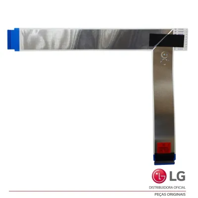 CABO FLAT LG 43UJ6300 49UJ6525 49UJ6565 EAD63969909 EAD63969911 | ORIGINAL