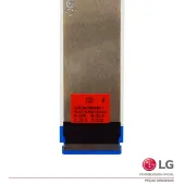 CABO FLAT LG 43UJ6300 49UJ6525 49UJ6565 EAD63969909 EAD63969911 | ORIGINAL