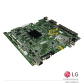PLACA PRINCIPAL LG 42LM6400 47LM6400 55LM6400 EBU61721603 EBT62118204 EAX64434210 - ORIGINAL