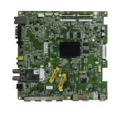 PLACA PRINCIPAL LG 42LM6400 47LM6400 55LM6400 EBU61721603 EBT62118204 EAX64434210 - ORIGINAL