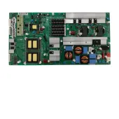 PLACA FONTE 42LH70YD 42SL80YD 42SL90QD 47LH70YD 47SL80YD 47SL90QD EAY58470001 - SEMI NOVA