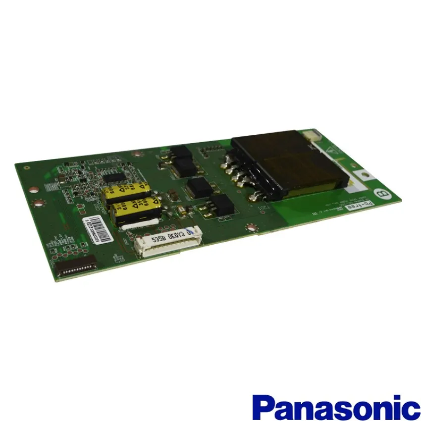 PLACA INVERTER  PANASONIC 6832L-0535A 6632L-0535B KLS-EE42PIF18M-A KLS-EE42PIF18M-B (PAR)
