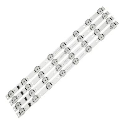 KIT BARRAMENTO LG 55UM7470 55UM7520 55UM761C 55UP7550 55UP751C 55UT660H AGM76889301 AGM76689202 AGM76889302 AGM76931101