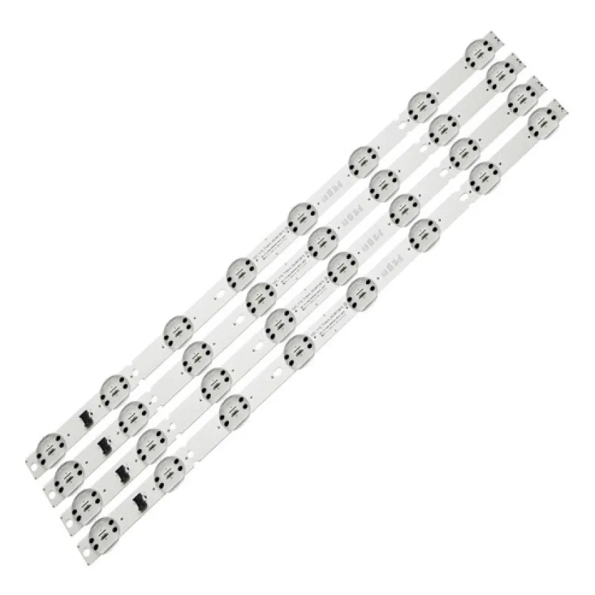 KIT BARRAMENTO LG 55UM7470 55UM7520 55UM761C 55UP7550 55UP751C 55UT660H AGM76889301 AGM76689202 AGM76889302 AGM76931101