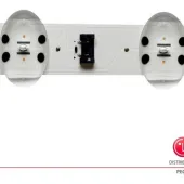 KIT BARRAMENTO LG 55UM7470 55UM7520 55UM761C 55UP7550 55UP751C 55UT660H AGM76889301 AGM76689202 AGM76889302 AGM76931101