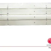 KIT BARRAMENTO LG 55UM7470 55UM7520 55UM761C 55UP7550 55UP751C 55UT660H AGM76889301 AGM76689202 AGM76889302 AGM76931101