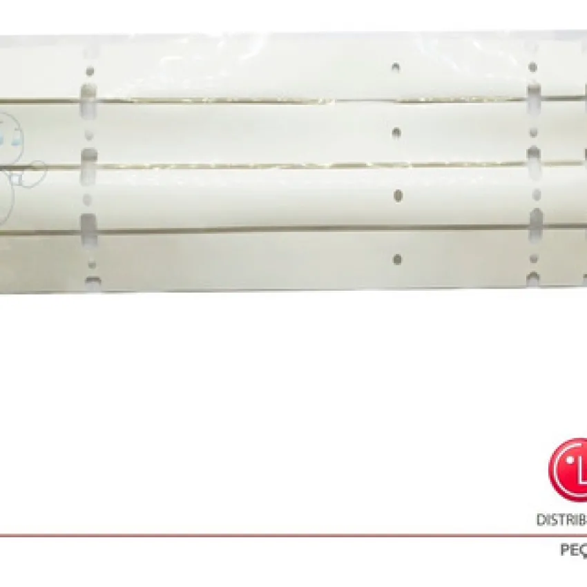 KIT BARRAMENTO LG 55UM7470 55UM7520 55UM761C 55UP7550 55UP751C 55UT660H AGM76889301 AGM76689202 AGM76889302 AGM76931101