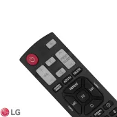 CONTROLE REMOTO LG AKB74955361 AKB74955362 AKB73655791 CK56 CK99 CL65 CL87 CL88 CL98 OK55 OK75 OK99 OL45 CJ44 CJ65