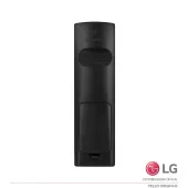 CONTROLE REMOTO LG AKB74955361 AKB74955362 AKB73655791 CK56 CK99 CL65 CL87 CL88 CL98 OK55 OK75 OK99 OL45 CJ44 CJ65