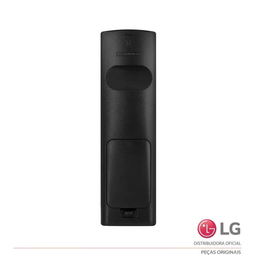 CONTROLE REMOTO LG AKB74955361 AKB74955362 AKB73655791 CK56 CK99 CL65 CL87 CL88 CL98 OK55 OK75 OK99 OL45 CJ44 CJ65