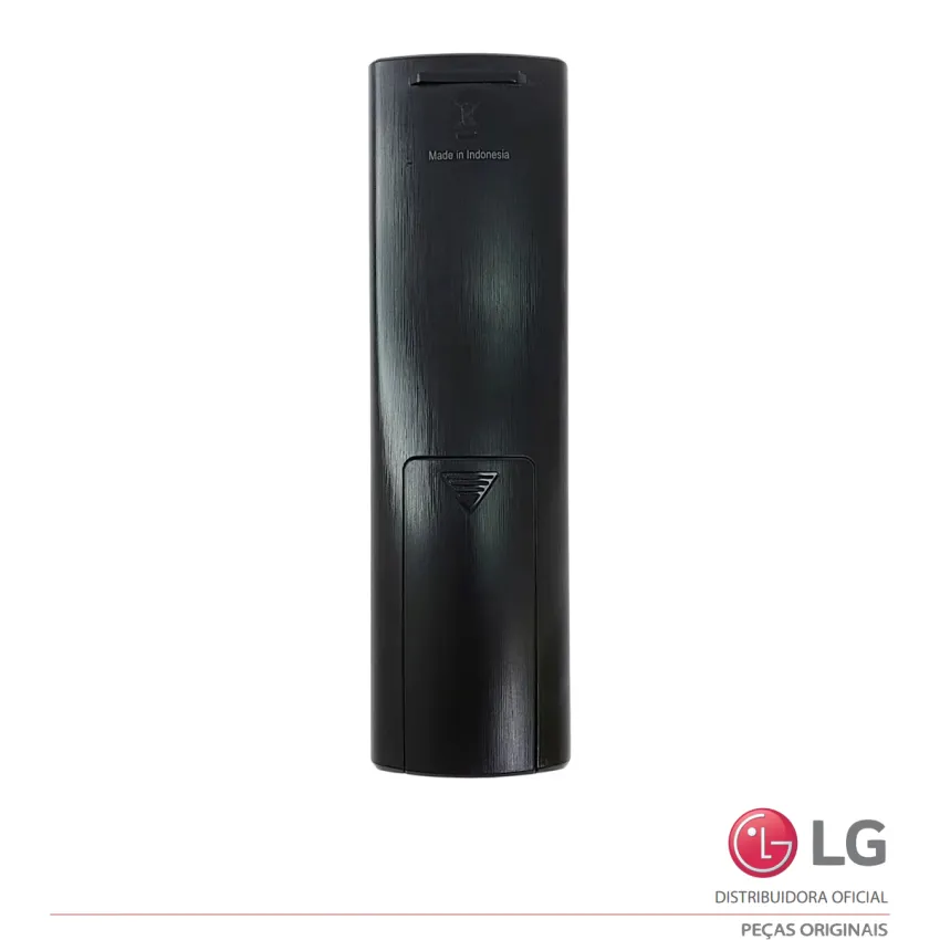 CONTROLE REMOTO LG 32LM620B 32LM621C 32LM625B 43LM6300 43LM631C 43UM7300 AKB75675304 AKB75675325 | ORIGINAL