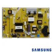 PLACA FONTE SAMSUNG UN40T5300AG UN40T5300 UN43J5290AG UN43J5290 BN44-00852F - NOVA
