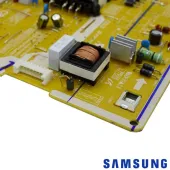 PLACA FONTE SAMSUNG UN40T5300AG UN40T5300 UN43J5290AG UN43J5290 BN44-00852F - NOVA