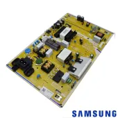 PLACA FONTE SAMSUNG UN40T5300AG UN40T5300 UN43J5290AG UN43J5290 BN44-00852F - NOVA