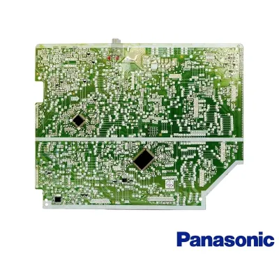 PLACA PRINCIPAL AKX350 AKX350-MA-MO RJBV0108A C/MICRO C2CBYY000483