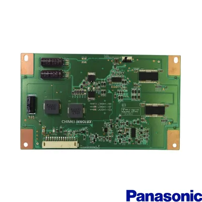 PLACA INVERTER PANASONIC L390H1-1EE L390H1-1EK-C111A TC-L39EM6B TC-L39EL6B