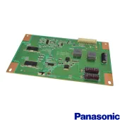 PLACA INVERTER PANASONIC L390H1-1EE L390H1-1EK-C111A TC-L39EM6B TC-L39EL6B