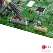 PLACA PRINCIPAL LG CL88 EBR89336904 EBR88920715 EBR88920703 CRB38464301 CRB38313601 EAX68258901 - ORIGINAL