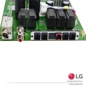 PLACA PRINCIPAL LG CL88 EBR89336904 EBR88920715 EBR88920703 CRB38464301 CRB38313601 EAX68258901 - ORIGINAL