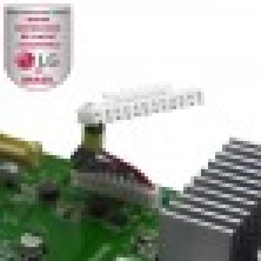 PLACA PRINCIPAL LG CL88 EBR89336904 EBR88920715 EBR88920703 CRB38464301 CRB38313601 EAX68258901 - ORIGINAL