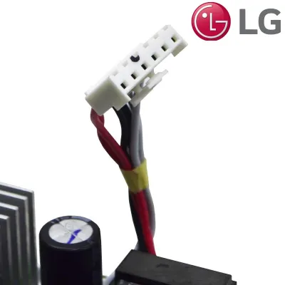 PLACA PRINCIPAL LG CL88 EBR89336904 EBR88920715 EBR88920703 CRB38464301 CRB38313601 EAX68258901 - ORIGINAL