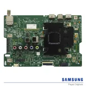 PLACA PRINCIPAL SAMSUNG UN43T5300AG UN43T5300 BN94-15904W BN94-15353Y BN41-02750A - ORIGINAL