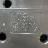 ALTO FALANTE SAMSUNG (PAR)  UN43J5290 UN43J5290AG (SEMI NOVO)