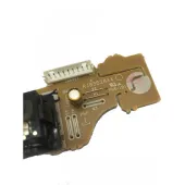 PLACA DISPLAY PANASONIC RJB3526AA SCHC37 SCHC57 (REP4776AA)