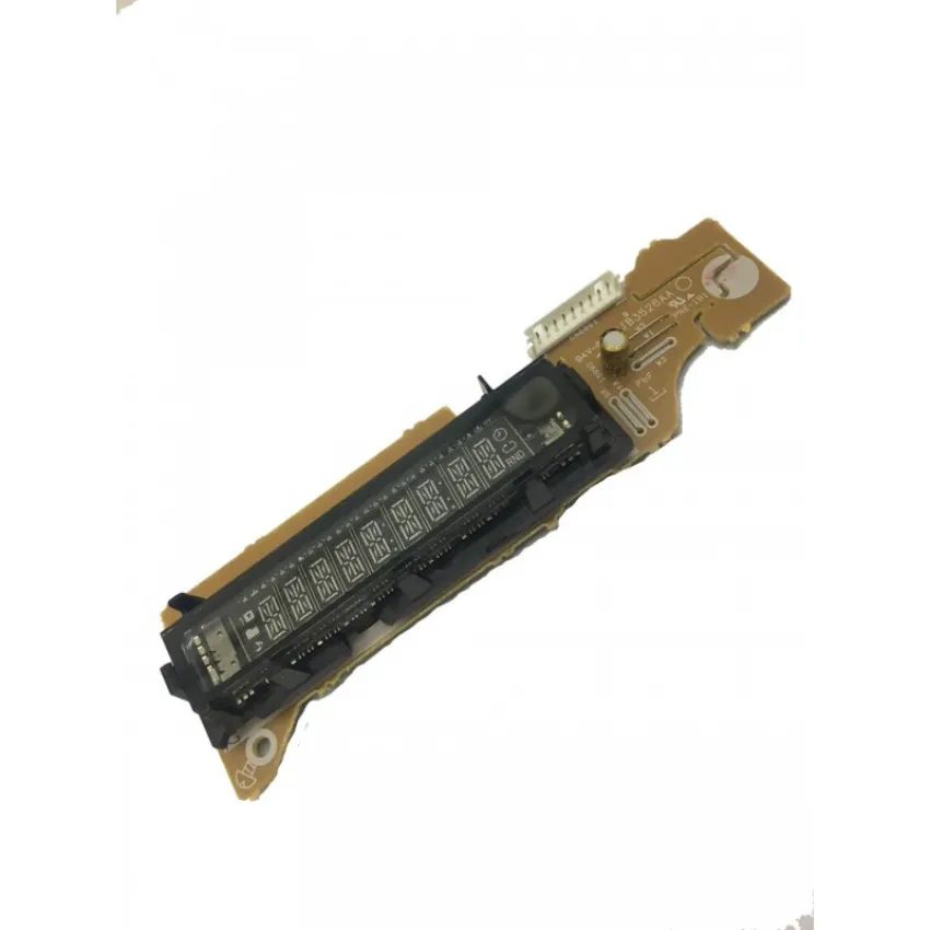 PLACA DISPLAY PANASONIC RJB3526AA SCHC37 SCHC57 (REP4776AA)