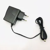FONTE EXTERNA DZ01G-052100E 100-240V ~ 50/60Hz 0.5A 5.2V - 1000MA