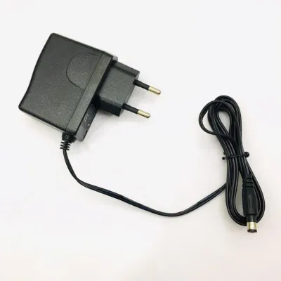 FONTE EXTERNA DZ01G-052100E 100-240V ~ 50/60Hz 0.5A 5.2V - 1000MA