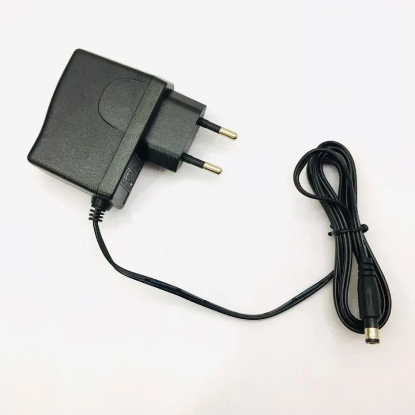 FONTE EXTERNA DZ01G-052100E 100-240V ~ 50/60Hz 0.5A 5.2V - 1000MA