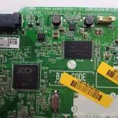 PLACA PRINCIPAL LG 42LF6200 49LF6200 EBT63754101 EBU63195606 EBT63753901 EAX66167204 | ORIGINAL