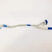 CABO FLAT LG 43LM6300 43LM631C 43UL3G-B 43UM7300 50UL3G-B 50UM7360 50US660H0SD EAD65387327